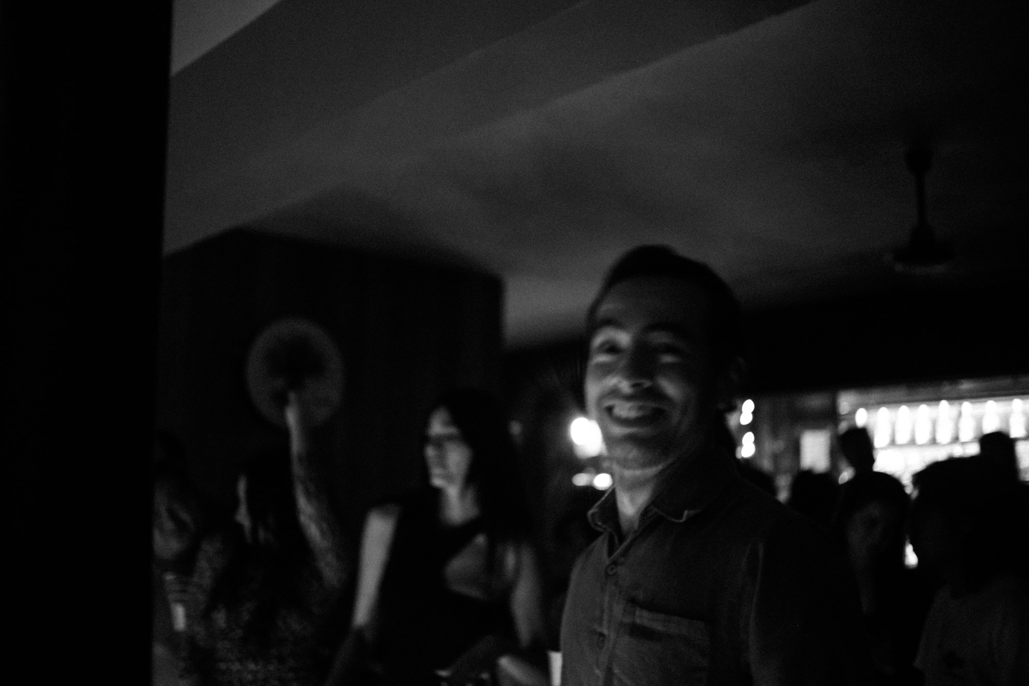 Sesión 001 · Joyce Muniz · Joyce Muniz · 12